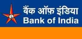 बैंक भर्ती 2018, Indian Bank of India BOI Recruitment 2018