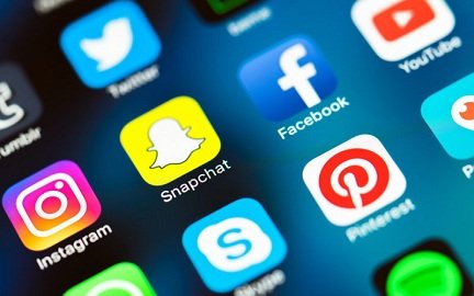 social media- kya khayal hai aapka