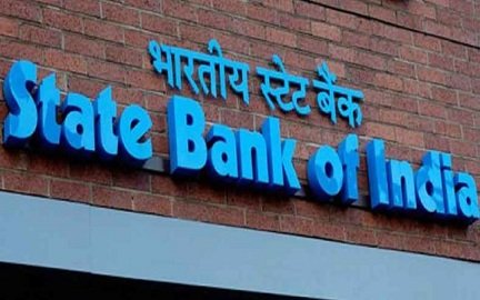 SBI PO Job Recruitment Notification 2018, स्टेट बैंक ऑफ इंडिया में वैकेंसी