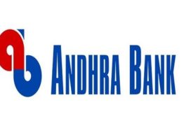 10वीं पास के लिए आंध्र बैंक में जॉब वैकेंसी @andhrabank.in