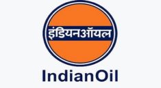 IOCL भर्ती 2018, Indian Oil Bharti 2018