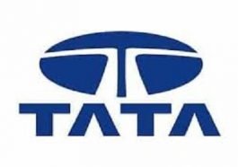 टाटा मोटर्स लिमिटेड भर्ती 2017