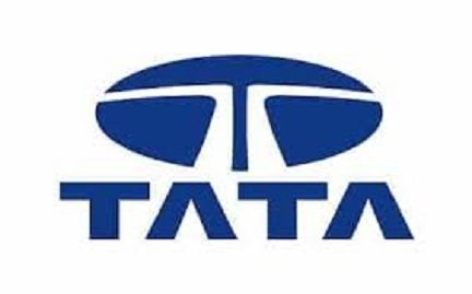 टाटा मोटर्स लिमिटेड भर्ती 2017