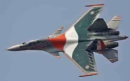 इंडियन एयरफोर्स मे भर्ती 2018, Indian Airforce Bharti 2018