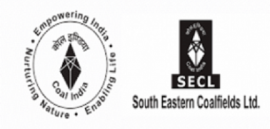 एसईसीएल भर्ती 2018, SECL Recruitment 2018