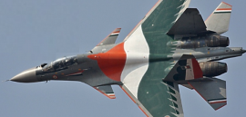 भारतीय वायु सेना भर्ती 2021 (IAF Group C Civilian Recruitment 2021-22)