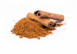 cropped-Cinnamon-powder-uses-1.png